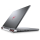 Dell Inspiron 7567 i5-7300HQ/8G/1000/Win10 GTX1050 - 340539 - zdjęcie 5